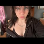 Serina Wheeler - Facebook
