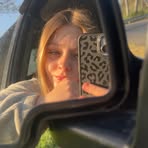 Serina Wheeler - Facebook