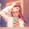 Serina Wheeler - @serinawheeler - TikTok