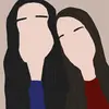 Selena Witlock - @selena_whitlock - TikTok