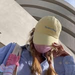 serena☆ - @serena.whitlock_ - Instagram