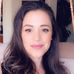 Serena Whitlock - Facebook