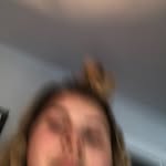 Serena Whitlock - @whitlockserena - Instagram