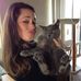 Serena Whitlock - Facebook