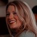 SERENA WHITLOCK - Facebook