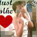 Serena Whitlock - Facebook