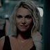 SERENA WHITLOCK - Facebook