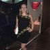 Serena Whitlock - Facebook