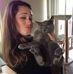 Serena Whitlock - Facebook