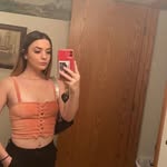 Serena🥰 - @serena___wills - Instagram