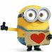 Serena Wills - Facebook