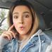 Serena Wills - Facebook
