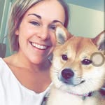 serena wills - @serenawills58 - Instagram