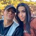 Serena Wills - Facebook