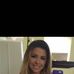 Serena Wills - Facebook