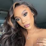 Serena_wills - @serena_wills12 - Instagram