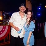 Serena wills - @serenawills44 - Instagram