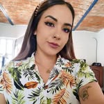 Serena Will's - @serenawills21 - Instagram
