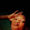 Serena Wills - @serena.wills - TikTok