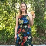 serena wills - @serenawills15 - Instagram