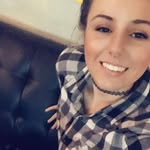 @serenawillson2021 - Instagram