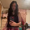 Selena Workman - @selena.workman - TikTok