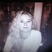 Serena Gabrielle Womack Thomas - Facebook