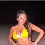 Serena - @serenaworkman - Instagram