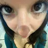 serena - @serenaworkman - TikTok