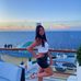 Serena Workman - Facebook