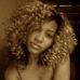 Serena Workman - Facebook