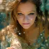 Serena Workman - @serena.workman - TikTok