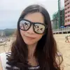 atlyserenaxu - @atlyserenaxu - TikTok