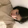 sere - @serena.xu - TikTok