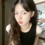 serena_art🦔 - @serena.xu_ - Instagram