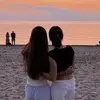 serena - @serenayxu - TikTok