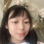 Serena Xu - @serena.xu._ - Instagram