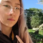 Serena Xu - @se_reenaaa - Instagram