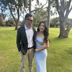 Serena Xu - Facebook