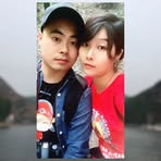Serena Xu - Facebook