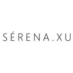 SÉRENA XU - @serenaxu_official - Instagram