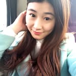 Serena Xu - @serena.xu.501 - Instagram