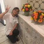 Serena Xu - @xu3858 - Instagram