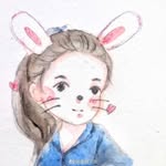 Serena Xu - @serena__xu - Instagram