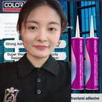 Serena Xu - Facebook