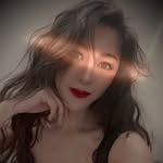 Serena Xu - @serenaxu1027 - Instagram