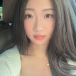 Serena Xu - @sserenaxuu - Instagram