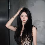Serena Xu - @siren.xy622 - Instagram