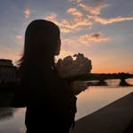 Serena Xu - @vlserxn - Instagram