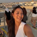 Serena Xu - @serenaxuuu - Instagram